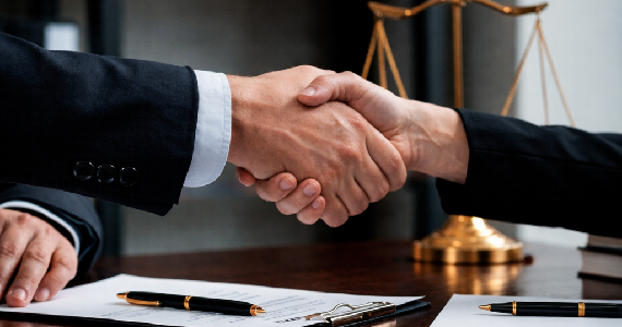 Leading Medical & Healthcare Website Development Company in India